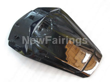 Cargar imagen en el visor de la galería, Gloss Black No decals - CBR1000RR 08-11 Fairing Kit