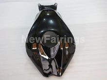 Cargar imagen en el visor de la galería, Gloss Black No decals - CBR1000RR 08-11 Fairing Kit