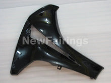 Cargar imagen en el visor de la galería, Gloss Black No decals - CBR1000RR 08-11 Fairing Kit