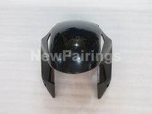 Cargar imagen en el visor de la galería, Gloss Black No decals - CBR1000RR 08-11 Fairing Kit