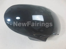 Cargar imagen en el visor de la galería, Gloss Black No decals - CBR1000RR 17-19 Fairing Kit