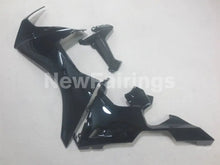 Cargar imagen en el visor de la galería, Gloss Black No decals - CBR1000RR 17-19 Fairing Kit