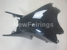 Cargar imagen en el visor de la galería, Gloss Black No decals - CBR1000RR 17-19 Fairing Kit