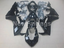 Cargar imagen en el visor de la galería, Gloss Black No decals - CBR1000RR 17-19 Fairing Kit