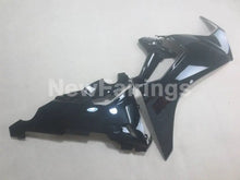 Cargar imagen en el visor de la galería, Gloss Black No decals - CBR1000RR 17-19 Fairing Kit