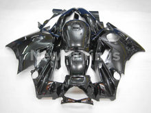 Cargar imagen en el visor de la galería, Gloss Black No decals - CBR600 F2 91-94 Fairing Kit