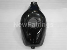 Cargar imagen en el visor de la galería, Gloss Black No decals - CBR600 F2 91-94 Fairing Kit