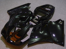 Cargar imagen en el visor de la galería, Gloss Black No decals - Ducati 748/916/996/998 96-02 Fairing Kit