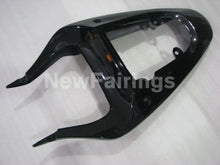 Cargar imagen en el visor de la galería, Gloss Black No decals - GSX-R1000 00-02 Fairing Kit