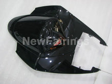 Cargar imagen en el visor de la galería, Gloss Black No decals - GSX-R1000 05-06 Fairing Kit