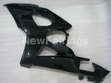 Cargar imagen en el visor de la galería, Gloss Black No decals - GSX-R1000 05-06 Fairing Kit
