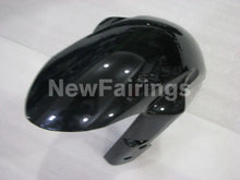 Cargar imagen en el visor de la galería, Gloss Black No decals - GSX-R1000 05-06 Fairing Kit