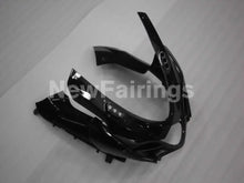 Cargar imagen en el visor de la galería, Gloss Black No decals - GSX-R1000 09-16 Fairing Kit