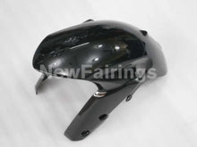 Cargar imagen en el visor de la galería, Gloss Black No decals - GSX-R1000 09-16 Fairing Kit