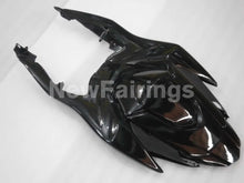 Cargar imagen en el visor de la galería, Gloss Black No decals - GSX-R1000 09-16 Fairing Kit