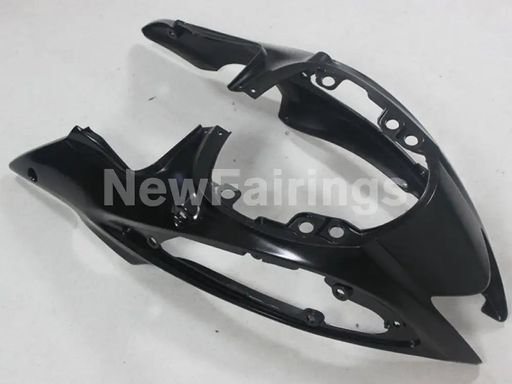 Gloss Black No decals - GSX1300R Hayabusa 08-20 Fairing Kit