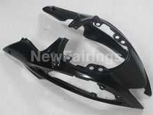 Cargar imagen en el visor de la galería, Gloss Black No decals - GSX1300R Hayabusa 08-20 Fairing Kit