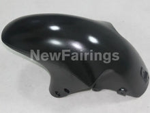 Cargar imagen en el visor de la galería, Gloss Black No decals - GSX1300R Hayabusa 08-20 Fairing Kit