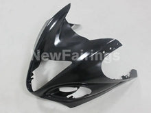 Cargar imagen en el visor de la galería, Gloss Black No decals - GSX1300R Hayabusa 08-20 Fairing Kit