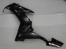 Cargar imagen en el visor de la galería, Gloss Black No decals - NINJA ZX-10R 08-10 Fairing Kit