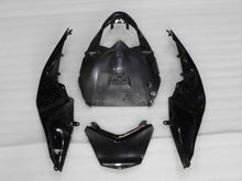 Cargar imagen en el visor de la galería, Gloss Black No decals - NINJA ZX-10R 08-10 Fairing Kit