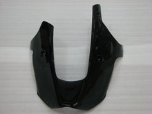 Cargar imagen en el visor de la galería, Gloss Black No decals - NINJA ZX-9R 02-03 Fairing Kit
