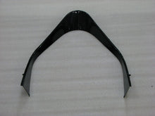 Cargar imagen en el visor de la galería, Gloss Black No decals - NINJA ZX-9R 02-03 Fairing Kit