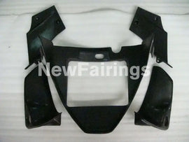 Gloss Black No decals - TL1000R 98-03 Fairing Kit