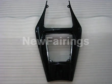 Cargar imagen en el visor de la galería, Gloss Black No decals - YZF-R1 02-03 Fairing Kit