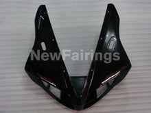 Cargar imagen en el visor de la galería, Gloss Black No decals - YZF-R1 02-03 Fairing Kit