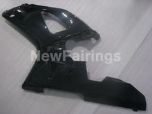 Cargar imagen en el visor de la galería, Gloss Black No decals - YZF-R1 98-99 Fairing Kit