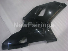 Cargar imagen en el visor de la galería, Gloss Black No decals - YZF-R1 98-99 Fairing Kit