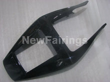 Cargar imagen en el visor de la galería, Gloss Black No decals - YZF-R1 98-99 Fairing Kit