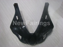Cargar imagen en el visor de la galería, Gloss Black No decals - YZF-R1 98-99 Fairing Kit