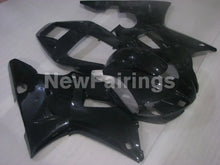 Cargar imagen en el visor de la galería, Gloss Black No decals - YZF-R1 98-99 Fairing Kit