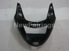 Cargar imagen en el visor de la galería, Gloss Black Factory Style - CBR 1100 XX 96-07 Fairing Kit