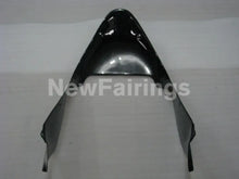 Cargar imagen en el visor de la galería, Gloss Black Factory Style - CBR 1100 XX 96-07 Fairing Kit