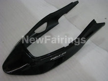 Cargar imagen en el visor de la galería, Gloss Black Factory Style - CBR 1100 XX 96-07 Fairing Kit