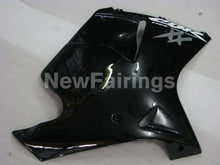 Cargar imagen en el visor de la galería, Gloss Black Factory Style - CBR 1100 XX 96-07 Fairing Kit
