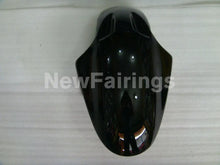 Cargar imagen en el visor de la galería, Gloss Black Factory Style - CBR 929 RR 00-01 Fairing Kit