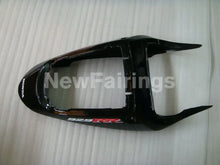 Cargar imagen en el visor de la galería, Gloss Black Factory Style - CBR 929 RR 00-01 Fairing Kit