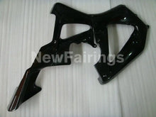 Cargar imagen en el visor de la galería, Gloss Black Factory Style - CBR 929 RR 00-01 Fairing Kit