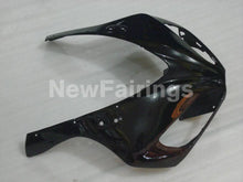 Cargar imagen en el visor de la galería, Gloss Black Factory Style - CBR1000RR 06-07 Fairing Kit