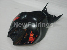 Cargar imagen en el visor de la galería, Gloss Black Factory Style - CBR1000RR 06-07 Fairing Kit