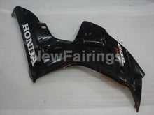 Cargar imagen en el visor de la galería, Gloss Black Factory Style - CBR1000RR 06-07 Fairing Kit