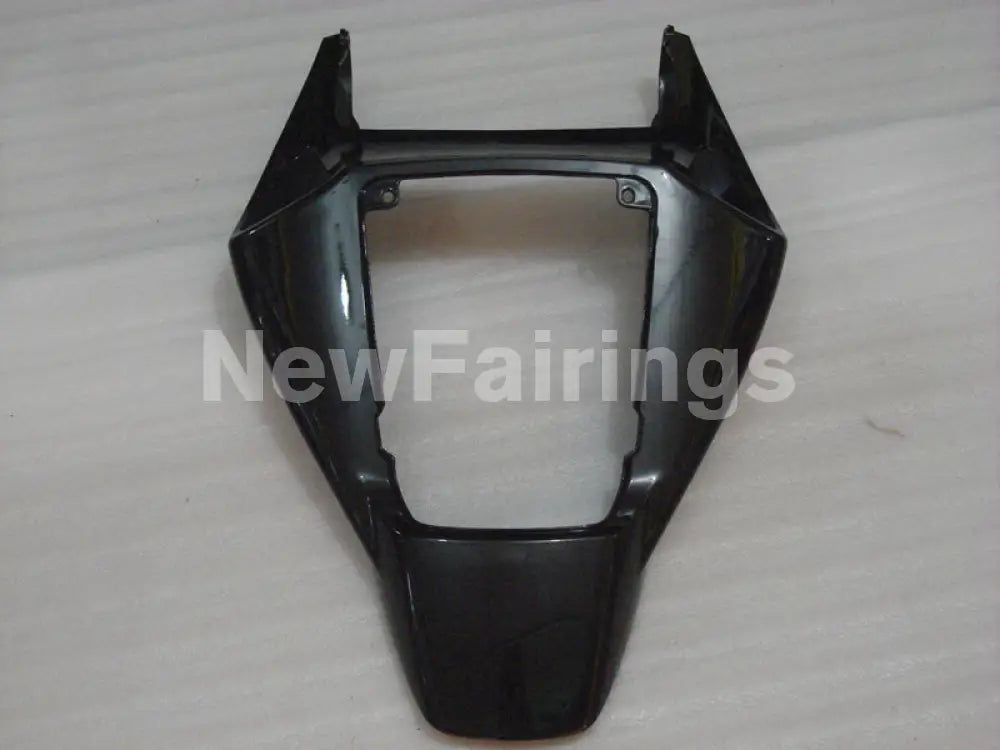 Gloss Black Factory Style - CBR1000RR 06-07 Fairing Kit