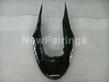 Cargar imagen en el visor de la galería, Gloss Black Factory Style - CBR600 F4i 04-06 Fairing Kit