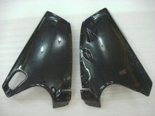 Cargar imagen en el visor de la galería, Gloss Black Factory Style - Ducati 748/916/996/998 96-02 Fairing Kit (Single Passenger Seat)
