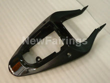 Cargar imagen en el visor de la galería, Gloss Black Factory Style - GSX-R1000 00-02 Fairing Kit