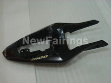 Cargar imagen en el visor de la galería, Gloss Black Factory Style - GSX-R1000 03-04 Fairing Kit